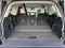 2025 Ford Expedition Platinum | Clean One Owner Carfax | Drivers Package | 4WD