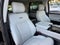 2025 Ford Expedition Platinum | Clean One Owner Carfax | Drivers Package | 4WD