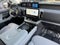 2025 Ford Expedition Platinum | Clean One Owner Carfax | Drivers Package | 4WD