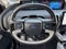 2025 Ford Expedition Platinum | Clean One Owner Carfax | Drivers Package | 4WD