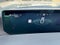 2025 Ford Expedition Platinum | Clean One Owner Carfax | Drivers Package | 4WD