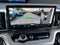 2025 Ford Expedition Platinum | Clean One Owner Carfax | Drivers Package | 4WD