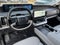 2025 Ford Expedition Platinum | Clean One Owner Carfax | Drivers Package | 4WD
