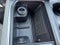 2025 Ford Expedition Platinum | Clean One Owner Carfax | Drivers Package | 4WD
