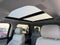 2025 Ford Expedition Platinum | Clean One Owner Carfax | Drivers Package | 4WD