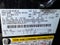 2025 Ford Expedition Platinum | Clean One Owner Carfax | Drivers Package | 4WD