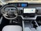 2025 Ford Expedition Platinum | Clean One Owner Carfax | Drivers Package | 4WD