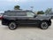 2025 Ford Expedition Platinum | Clean One Owner Carfax | Drivers Package | 4WD