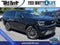 2025 Ford Expedition Platinum | Co-Pilot360 Active 2.0 | 4WD