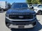 2025 Ford Expedition Platinum | Co-Pilot360 Active 2.0 | 4WD