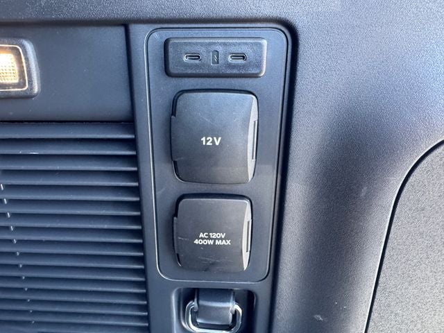 2025 Ford Expedition Platinum | Co-Pilot360 Active 2.0 | 4WD