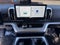 2025 Ford Expedition Platinum | Co-Pilot360 Active 2.0 | 4WD
