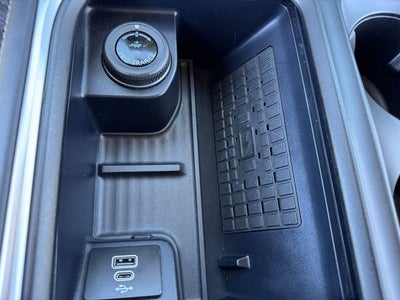 2025 Ford Expedition Platinum | Co-Pilot360 Active 2.0 | 4WD