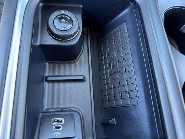 2025 Ford Expedition Platinum | Co-Pilot360 Active 2.0 | 4WD