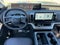 2025 Ford Expedition Platinum | Co-Pilot360 Active 2.0 | 4WD