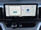 2025 Ford Expedition Platinum | Co-Pilot360 Active 2.0 | 4WD