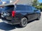 2025 Ford Expedition Platinum | Co-Pilot360 Active 2.0 | 4WD