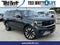 2025 Ford Expedition Platinum | 360 Camera | Drivers Pkg | Clean One Owner Carfa