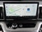 2025 Ford Expedition Platinum | 360 Camera | Drivers Pkg | Clean One Owner Carfa