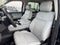 2025 Ford Expedition Platinum | 360 Camera | Drivers Pkg | Clean One Owner Carfa