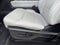 2025 Ford Expedition Platinum | 360 Camera | Drivers Pkg | Clean One Owner Carfa