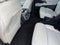 2025 Ford Expedition Platinum | 360 Camera | Drivers Pkg | Clean One Owner Carfa