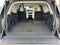 2025 Ford Expedition Platinum | 360 Camera | Drivers Pkg | Clean One Owner Carfa