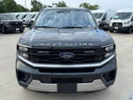 2025 Ford Expedition Platinum | 360 Camera | Drivers Pkg | Clean One Owner Carfa