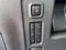 2025 Ford Expedition Platinum | 360 Camera | Drivers Pkg | Clean One Owner Carfa