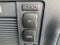 2025 Ford Expedition Platinum | 360 Camera | Drivers Pkg | Clean One Owner Carfa