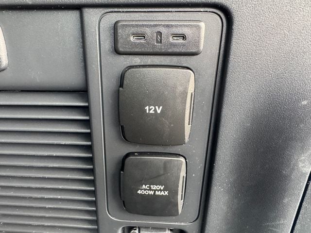 2025 Ford Expedition Platinum | 360 Camera | Drivers Pkg | Clean One Owner Carfa