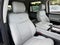 2025 Ford Expedition Platinum | 360 Camera | Drivers Pkg | Clean One Owner Carfa