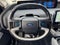 2025 Ford Expedition Platinum | 360 Camera | Drivers Pkg | Clean One Owner Carfa