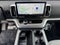 2025 Ford Expedition Platinum | 360 Camera | Drivers Pkg | Clean One Owner Carfa