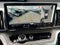 2025 Ford Expedition Platinum | 360 Camera | Drivers Pkg | Clean One Owner Carfa