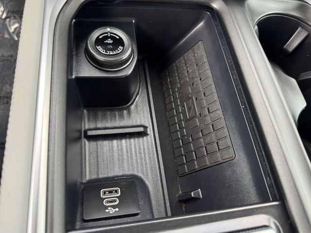 2025 Ford Expedition Platinum | 360 Camera | Drivers Pkg | Clean One Owner Carfa