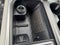 2025 Ford Expedition Platinum | 360 Camera | Drivers Pkg | Clean One Owner Carfa