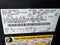 2025 Ford Expedition Platinum | 360 Camera | Drivers Pkg | Clean One Owner Carfa