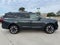 2025 Ford Expedition Platinum | 360 Camera | Drivers Pkg | Clean One Owner Carfa