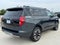 2025 Ford Expedition Platinum | 360 Camera | Drivers Pkg | Clean One Owner Carfa
