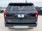 2025 Ford Expedition Platinum | 360 Camera | Drivers Pkg | Clean One Owner Carfa