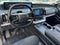 2025 Ford Expedition Platinum | One Owner | Clean Carfax