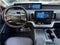 2025 Ford Expedition Platinum | One Owner | Clean Carfax