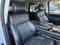 2025 Ford Expedition Platinum | One Owner | Clean Carfax