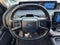 2025 Ford Expedition Platinum | One Owner | Clean Carfax