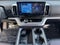 2025 Ford Expedition Platinum | One Owner | Clean Carfax