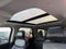 2025 Ford Expedition Platinum | One Owner | Clean Carfax