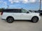 2025 Ford Expedition Platinum | One Owner | Clean Carfax