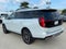2025 Ford Expedition Platinum | One Owner | Clean Carfax