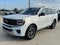 2025 Ford Expedition Platinum | One Owner | Clean Carfax